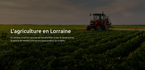 http://www.agriculteur-lorraine.fr