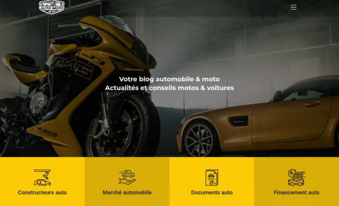 https://www.automotoblog.info