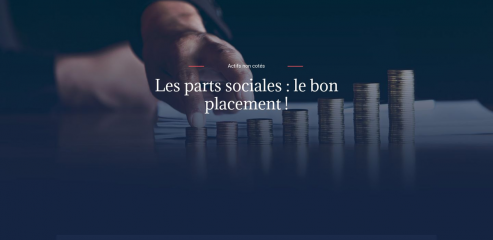 https://www.part-sociale.fr