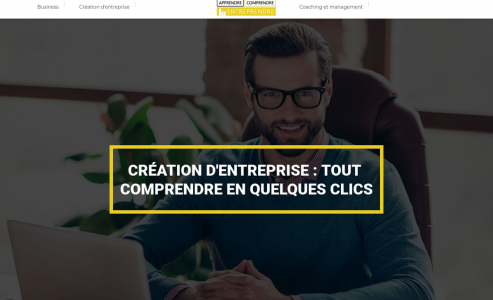 https://www.apprendrecomprendreentreprendre.fr