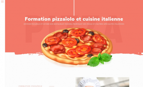 https://www.jouvremapizzeria.fr