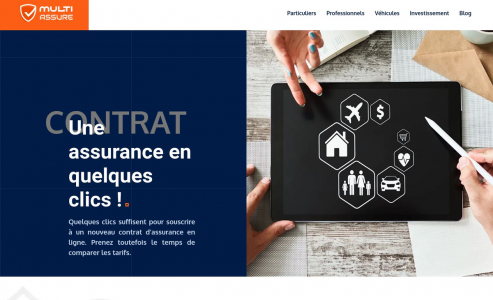 https://www.multiassure.fr