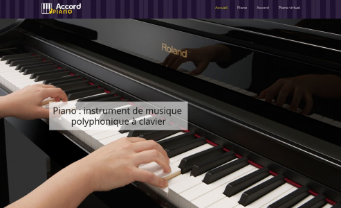 https://www.accordpiano.fr