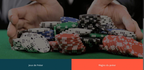 https://www.regle-poker.net