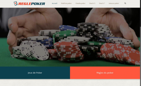 https://www.regle-poker.net