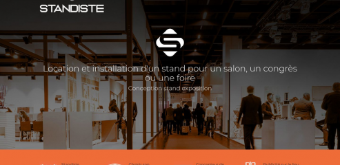 https://www.standiste.fr