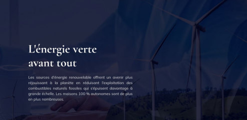 https://www.web-elec.fr