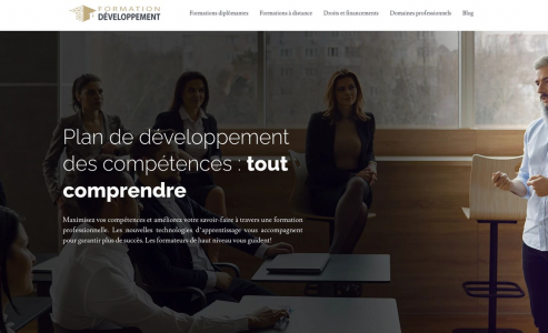 https://www.formation-developpement.com