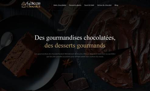 https://www.gateauchocolat.net/