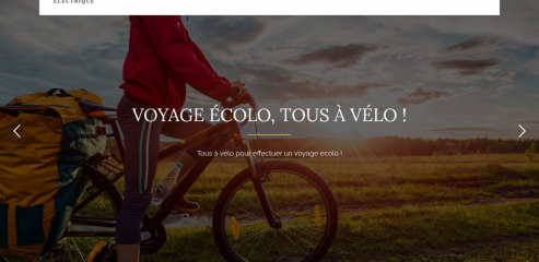 https://www.rando-velo-electrique.fr