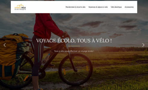 https://www.rando-velo-electrique.fr