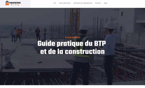 https://www.constructionblog.info