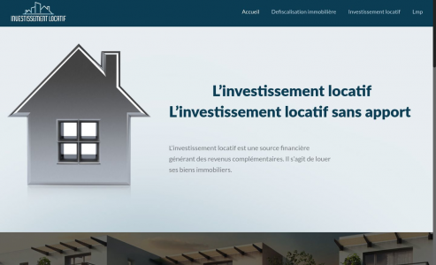 https://www.investissement-locatif.info