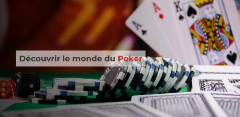 https://www.mondepoker.fr