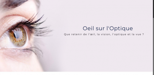 https://www.un-oeil-sur-l-optique.fr